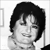 DEANNA KIDD-SZYMCZAK Obituary (1938