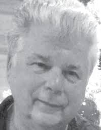 LARRY WILLIAM JEWELL