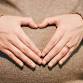 Group HypnoBirthing® Classes event image