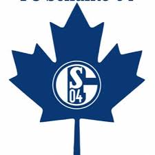 Footendirect.com vous aide dans vos paris sportifs sur fc 08 villingen fc bruchsal avec des pronostics, les meilleures cotes, les compos. Schalke Canada Fc On Twitter The German Football Association Dfb Announced The Dates And Kick Off Times For All 32 First Round Dfbpokal En Fixtures Schalke Will Begin Their Cup Campaign Away Against Fc 08 Villingen