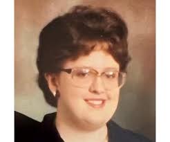 Rebecca Diane Stansbury Obituary (2025)