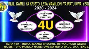 February 25, 2021 leave a comment leave a comment Kwaya Katolik Hekima Ya Mdomo Radio Hekima Home Facebook See More Of Kwaya Katoliki On Facebook
