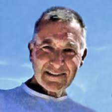 Robert "Rob" Happy Obituary June 18, 2020