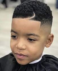 Today black boy's haircuts are popular all over the world as there are. Black Boys Haircut For Android Apk Download