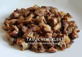 Tavuk Tasligi Kizartmasi Bol Yag Icerisinde Patates Kizartmasi Gibi Yapilmaz Ya Kizartilirsa Ne Olur Diye Aklinizd Yemek Tarifleri Etli Yemek Tarifleri Yemek