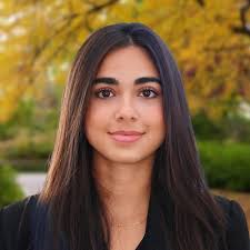 I'm thrilled to announce that I will be joining BTG Pactual's Finance  Division as a Summer 2025 Intern at their New York City office! I'm deeply  grateful for this opportunity and for