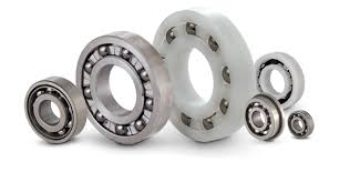 Resultado de imagem para BEARINGS 1200 OF 6300