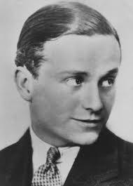 Frank Lawton's Instagram, Twitter & Facebook