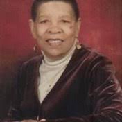 Search Geraldine Carr Obituaries and Funeral Services