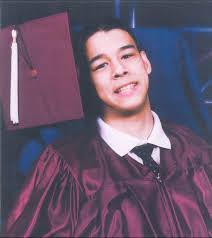 Eckols Funeral Home » 2012 » AugustEckols Funeral Home