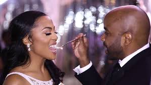 Martin's Crosswinds (6)