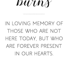 Free Free 50 Wedding Memorial Svg SVG PNG EPS DXF File