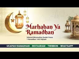 Lettering ramadan text arabic typography for marhaban ya ramadhan. 7 Best Salam Ramadhan Ideas In 2021 Salam Ramadhan Ramadhan Salam