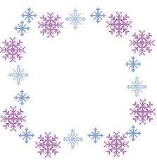 Check spelling or type a new query. Instant Download Cross Stitch Pattern Christmas Border Hollies Candles Trees Snowflakes Christmas Stockings Napkins Great Gift Zindagi Designs