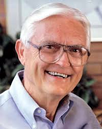 Obituary information for Richard E. "Dick" Barnhart