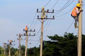Pt pln persero padangsidimpuan padang sidempuan timur •. Alamat Nomor Telepon Kantor Pln Tapanuli Utara