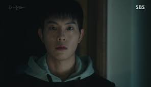 Maybe you would like to learn more about one of these? My Strange Hero Episodes 19 20 Dramabeans Korean Drama Recaps