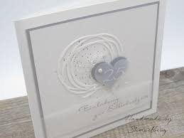 Stempelberg Schone Sachen Aus Papier Karte Basteln Diamantene Hochzeit Einladungskarten Silberhochzeit Einladung Silberhochzeit