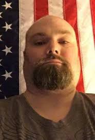 My Dad & Mam Walter & Isobel Bates RIP. Both died 2012. Lived in Maple  Grove from 1971-1989 😥