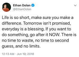 Isn T My Husband Great Dolan Twin Quotes Twin Quotes Inspirational Tweets