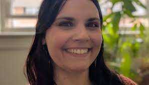 admin, Author at Phases Therapy, Inc.