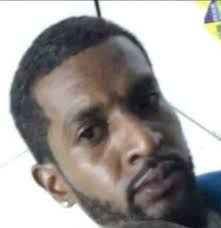 𝐄𝐚𝐬𝐭 𝐑𝐚𝐝𝐢𝐨 𝟏𝟎𝟒.𝟗 𝐅𝐌