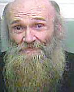 New Haven man dies in motorcycle crash