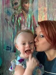 🌴✨ Support a Small Mom-Run Business ✨🌴