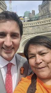 Regional News-Optimist November 24, 2022 by Battlefords News Optimist