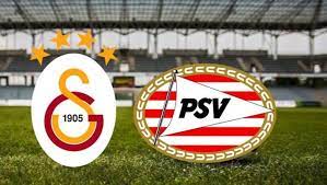 Kritik mücadele tv8 ekranlarından naklen yayınlanacak. Galatasaray Psv Maci Ne Zaman Saat Kacta Galatasaray Psv Maci Hangi Kanalda Iste Muhtemelen 11