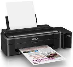 Epson L130 Printer Driver Download For Windows Xp Windows Vista Windows 7 Windows 8 Windows 8 1 Windows 10 Mac Os X Os Printer Driver Printer Ink Epson