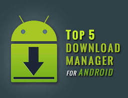 Salah satu penyebab kenapa proses unduhan menggunakan aplikasi internet download manager bisa menjadi lebih cepat adalah. 5 Free Best Internet Download Manager Apps For Android 2021 Androidfit