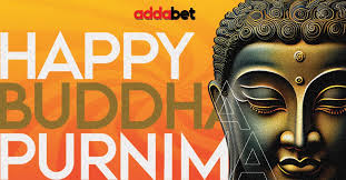 May Lord Buddha enlighten us all