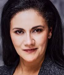 Our Agents-United Real Estate Chicago