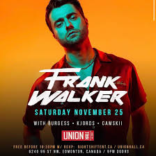 ǝɔɐɥƆ (@burgess.music) • Instagram photos and videos