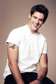 Born steven chadwick mcqueen on 13th steven r. Steven R Mcqueen Steven Mcqueen Steve R Mcqueen Vampire Diaries