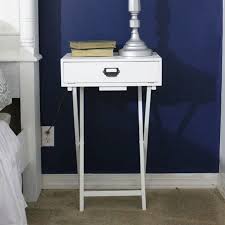 Rfid locks, compartment customization, and custom stain colors and are some of the many additional available options. 15 Easy Nightstand Ideas Diy Night Stand Plans And Inspiration