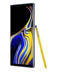 Buy the samsung galaxy note9 128gb (unlocked) in ocean blue. Best Buy Samsung Galaxy Note9 128gb Unlocked Ocean Blue Sm N960uzbaxaa
