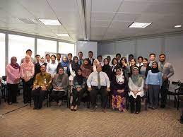 The major scholarships, khazanah scholarship essay competition to write an essay was also require you will. Yayasan Khazanah Global Scholarship Programme Collegelah