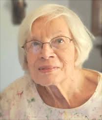 French, Gifford, Preiter & Blasl Funeral Home