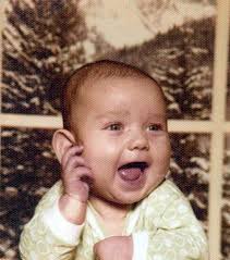 Michael Egbert Obituary