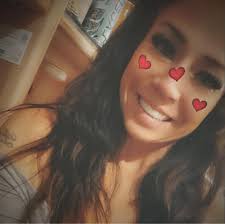 Love and support for Ty this weekend