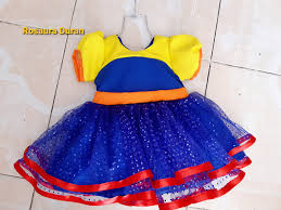 Profil pentru Rosaura Duran