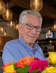 Obituary information for Darryl William Wall