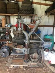 Jun 21, 2021 · it was my first exposure to camelback drills, and i thought that was the greatest drill press at that time (i was maybe 8 years old). Drill Press For Sale In Rock Hill Sc Offerup