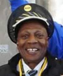 Paul John Koonce Obituary