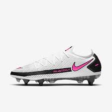 Get them as soon as tomorrow by choosing next day delivery. Phantom Vision Schuhe Nike At
