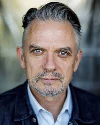 Comedy Nights @ The Blue Haven Kinsale. 😁 Come and enjoy our Comedy Series  starting soon. Jan 31st: Barry Murphy, Paul Tylak, Colum McDonnell Feb  28th: Steve Bennet, John Colleary, Joe Rooney