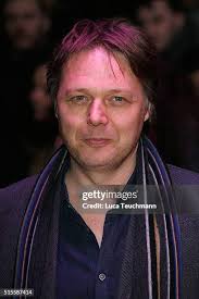 325 Shaun Dooley Photos & High Res Pictures