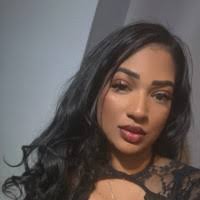 50+ "Sarran" profiles